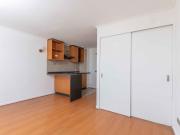 Av. Portugal 981 [1092 11]