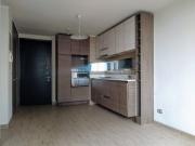 AV. PORTUGAL COQUIMBO