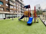 AV PORTUGAL / PORVENIR