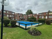 Av. Pres. Juan Domingo Peron 2200, Pilar Centro, Pilar...