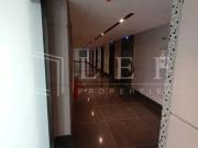 AV Presidente Castelo Branco, Barra Funda