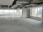 Conjunto Comercial em Parque Industrial Tomas Edson com...