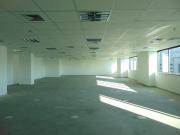 Av Presidente Vargas, 3131 Sl 1203 Centro