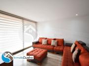 Av. Primero de Mayo, Venta de Departamento 03 Dormitorios