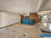 Av Princesa D'oeste, Jardim Paraíso, Campinas, SP