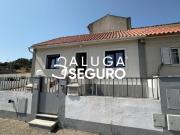 Av. Principal 17, 2590 419, Portugal