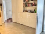 AV Professor Alceu Maynard AraÃºjo, Santo Amaro