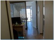 AV. PROVIDENCIA / ANTONIO BELLET / MAGNERE