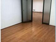 AV. PROVIDENCIA / PADRE MARIANO