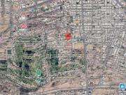 AV PROVINCIA ALBACETE FRACC, LOS PORTALES HERMOSILLO, SONORA