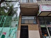 Av Pte Perón al 3800 Departamento 2 dormitorios C/Balcón