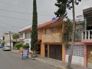 Av. Puebla 15: Tu Próximo Hogar con Acceso Inmediato a...