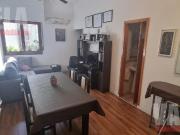 Av. Pueyrredón 600 Departamento en venta 3 ambientes en...