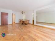 Av. Pueyrredon y Av Santa Fe Departamento Semipiso con...