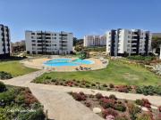 AV. PUNTA PUYAI, PINARES DE PUYAI, PAPUDO