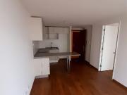 Av. Quilín 107 [555 1]