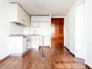 Av. Quilín 107 [555 1]