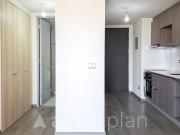 Av. Quilín 4811 [2573 11]