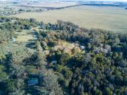 Av. Quilmes 54 Santa Isabel Mar del Plata Av. Quilmes 54 Santa Isabel Mar del Plata