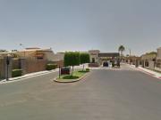 Av. R. El Cid 1, 83243 Hermosillo, Son. Casa en remate...