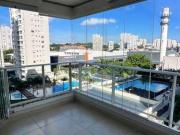 Av. Raimundo Pereira de Magalhães, 909 Vila Anastácio,...