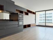 Av. Raúl Labbé 12331 1 Est /1 Bod