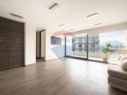 AV. Raul LABBE 2D 2B 2E 1 B LO BARNECHEA