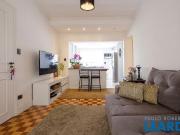 Av Rebouças, Pinheiros, São Paulo, SP