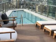 AV REDUCTO 851 EDIFICIO 360