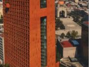 AV. REFORMA, TABACALERA, CUAUHTEMOC