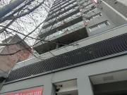 Av. Regimiento de Patricios 700 Monoambiente 25 m2...