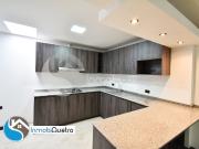 Av. Remigio Crespo, Renta de Suite Privada ¡Por Estrenar!