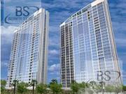 AV/ RENTA DEPARTAMENTO AMUEBLADO JURIQUILLA TOWERS QUERETARO