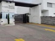 AV/ RENTA DEPARTAMENTO AMUEBLADO VENTUS REAL DE...