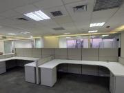 Av. REPUBLICA DE PANAMA 3030 ALQUILER DE OFICINA DE 1874...