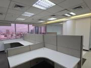 Av. REPUBLICA DE PANAMA 3030 ALQUILER DE OFICINA DE 822...