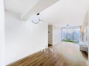 Av República de Panamá 348