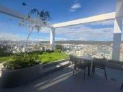 AV REPUBLICA DEL SALVADOR QANVAS