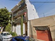 Av. Repúblicas 37 DEPTO 101, Portales Oriente, Benito...