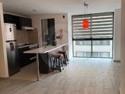 Av. Revolución 405 San Pedro de los Pinos Departamento...