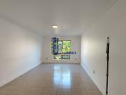 AV. RICARDO CUMMING 13. METRO REPUBLICA/METRO CUMMING