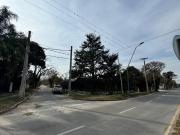 PROPIEDAD A LA VENTA ARGUELLO / EXCELENTE ESQUINA EN...