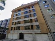 Av. Río Churubusco 248, Paseos de Taxqueña, Coyoacán,...