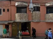 Av. Río Churubusco 339, Granjas México, Iztacalco, 08400...