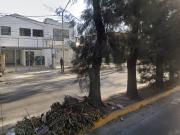 AV RIO NILO AV RIO NILO
