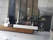 AV.RIO SAN JOAQUIN: VENTA EDIFICIO.INFRAESTRUCTURA PARA...