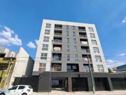 Av. Rivadavia 22.200 5°K, Argentina