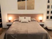 Av Rivadavia 4240 Divino 2 Ambientes y medio Apto...