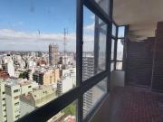 Av. Rivadavia 6300 Departamento 4 ambientes en alquiler...