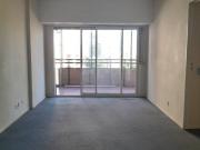 AV. RIVADAVIA 6300, VENTA DEPARTAMENTO DE TRES AMBIENTES